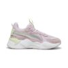 (GS) RS-X Metallic „Grape Mist Silver”