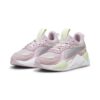 (GS) RS-X Metallic „Grape Mist Silver”