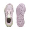 (GS) RS-X Metallic „Grape Mist Silver”