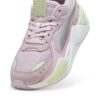 (GS) RS-X Metallic „Grape Mist Silver”