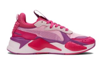 (GS) RS-X „Róża”