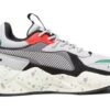 (GS) RS-X „Street Punk”