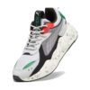 (GS) RS-X „Street Punk”