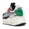 (GS) RS-X „Street Punk”