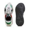 (GS) RS-X „Street Punk”