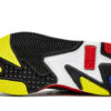 (GS) RS-X „Zabawki”