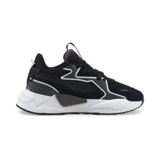 (GS) RS-Z Kontur „Czarno-szary”