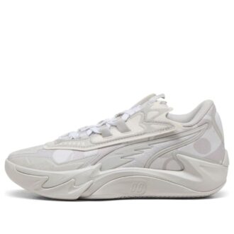 (GS) Scoot Zeros 2 „Glacial Grey”