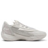 (GS) Scoot Zeros 2 „Glacial Grey”