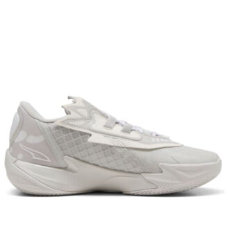 (GS) Scoot Zeros 2 „Glacial Grey”