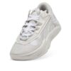 (GS) Scoot Zeros 2 „Glacial Grey”