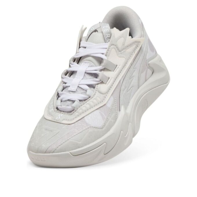 (GS) Scoot Zeros 2 „Glacial Grey”