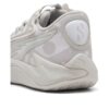 (GS) Scoot Zeros 2 „Glacial Grey”