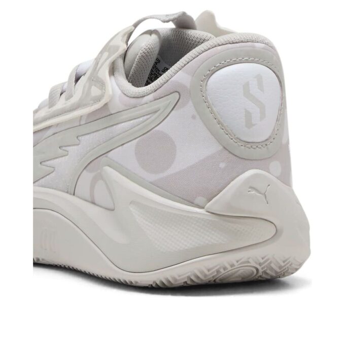 (GS) Scoot Zeros 2 „Glacial Grey”