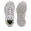 (GS) Scoot Zeros 2 „Glacial Grey”