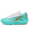 (GS) Scoot Zeros 2 Shift „Aquatic”
