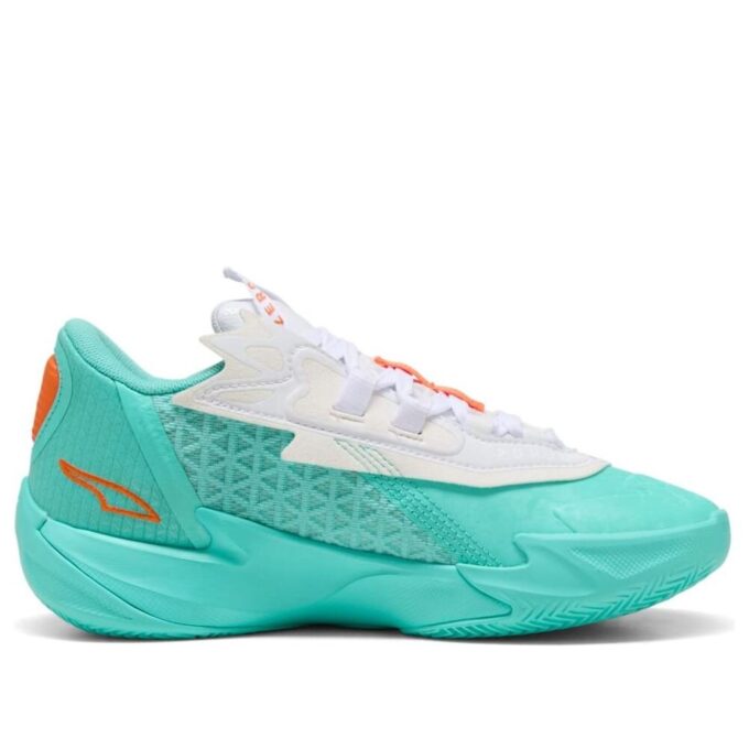 (GS) Scoot Zeros 2 Shift „Aquatic”