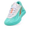 (GS) Scoot Zeros 2 Shift „Aquatic”