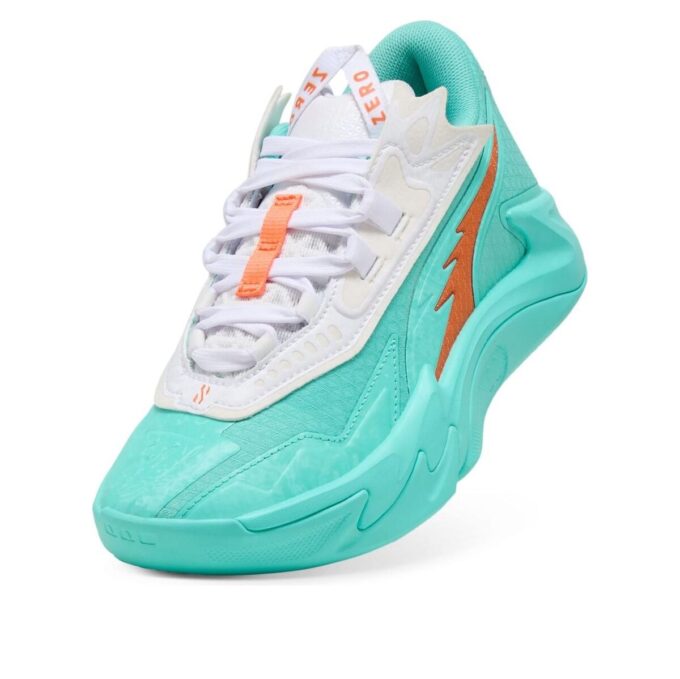 (GS) Scoot Zeros 2 Shift „Aquatic”