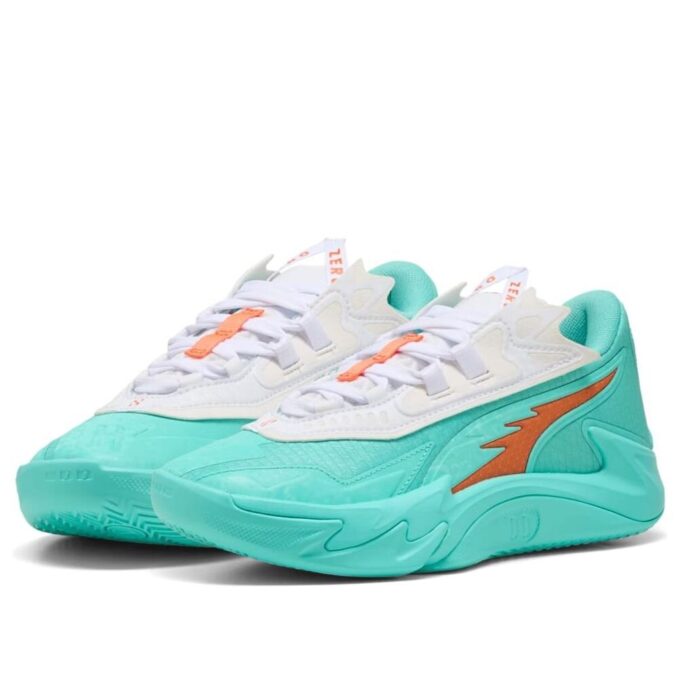 (GS) Scoot Zeros 2 Shift „Aquatic”