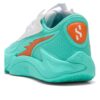 (GS) Scoot Zeros 2 Shift „Aquatic”