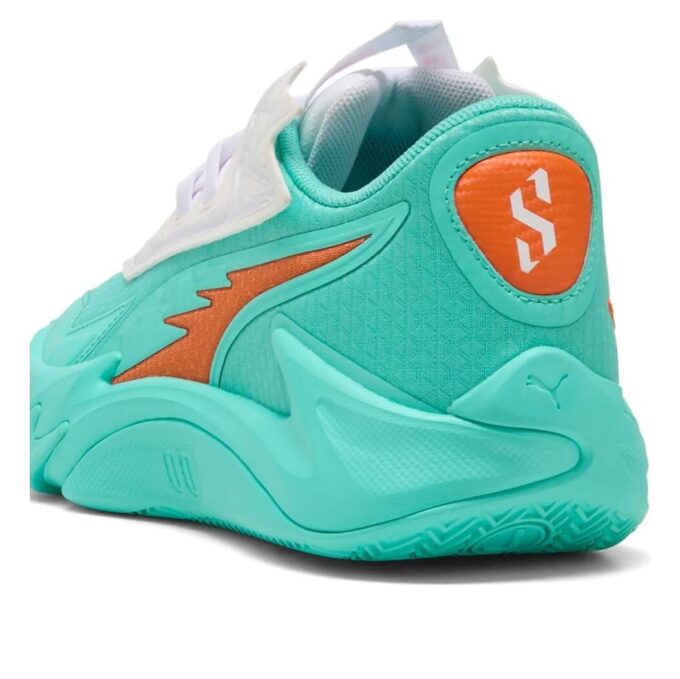 (GS) Scoot Zeros 2 Shift „Aquatic”