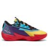 (GS) Scoot Zeros 2 „Uwaga”