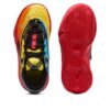 (GS) Scoot Zeros 2 „Uwaga”