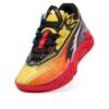 (GS) Scoot Zeros 2 „Uwaga”