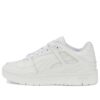 (GS) Skóra Slipstream „Triple White”