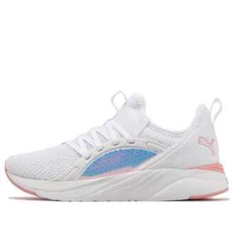 (GS) Softride „Crystal Wings – Peach Smoothie”