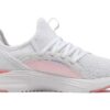 (GS) Softride „Crystal Wings – Peach Smoothie”