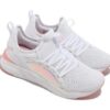 (GS) Softride „Crystal Wings – Peach Smoothie”