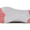 (GS) Softride „Crystal Wings – Peach Smoothie”