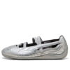(GS) Speedcat Ballet „Wicked Silver”
