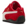 (GS) Speedcat OG „Czerwono-biały”