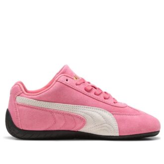 (GS) Speedcat OG „Różowo-biały”