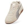 (GS) Speedcat „Pakiet metaliczny – Alpine Snow Silver”
