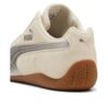 (GS) Speedcat „Pakiet metaliczny – Alpine Snow Silver”