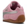 (GS) Speedcat „Pakiet metaliczny – Poised Pink Silver”