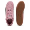 (GS) Speedcat „Pakiet metaliczny – Poised Pink Silver”
