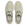 (GS) Suede Ldn x Tc „Olive Green White”