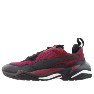 (GS) Thunder Spectra „Rhododendron Black Port”