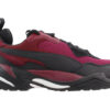 (GS) Thunder Spectra „Rhododendron Black Port”