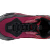(GS) Thunder Spectra „Rhododendron Black Port”
