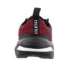 (GS) Thunder Spectra „Rhododendron Black Port”
