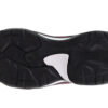 (GS) Thunder Spectra „Rhododendron Black Port”