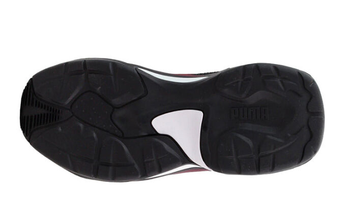 (GS) Thunder Spectra „Rhododendron Black Port”