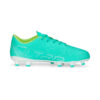 (GS) Ultra Play FG/AG „Mint Silver”