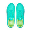 (GS) Ultra Play FG/AG „Mint Silver”